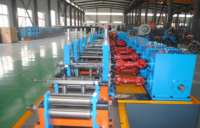 焊接機(jī)知識點(diǎn)